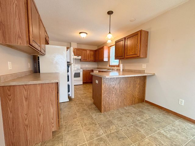 32807 200th Street, Underwood, MN 56586