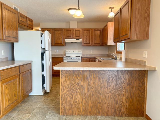 32807 200th Street, Underwood, MN 56586