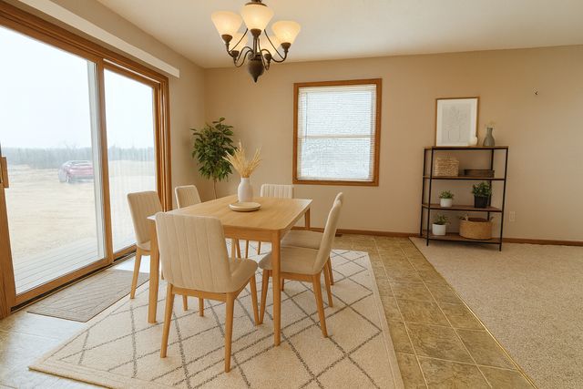 32807 200th Street, Underwood, MN 56586