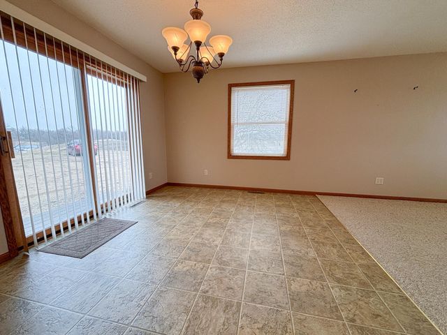 32807 200th Street, Underwood, MN 56586