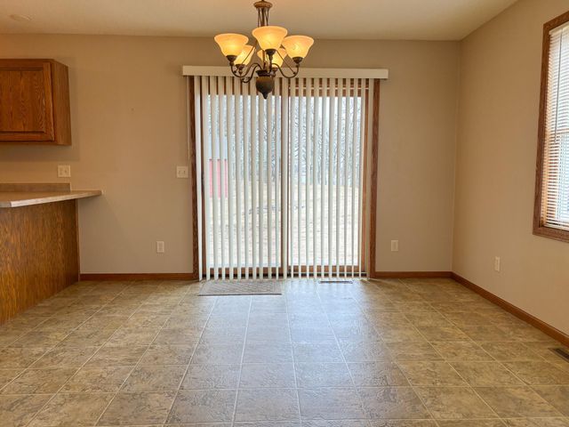 32807 200th Street, Underwood, MN 56586