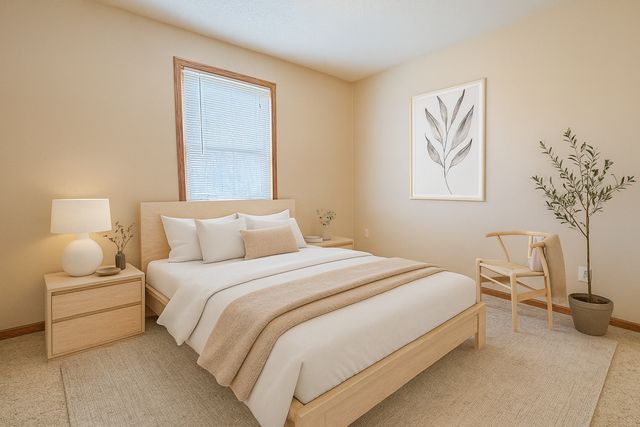 32807 200th Street, Underwood, MN 56586