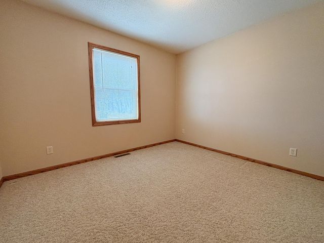 32807 200th Street, Underwood, MN 56586