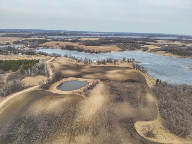 32807 200th Street, Underwood, MN 56586