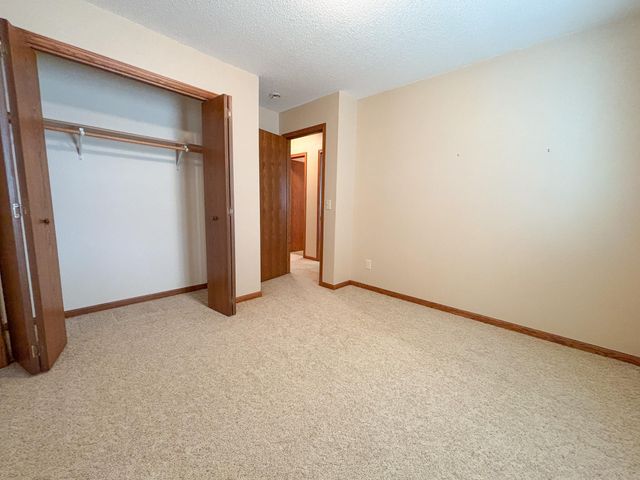 32807 200th Street, Underwood, MN 56586