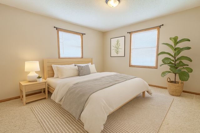 32807 200th Street, Underwood, MN 56586