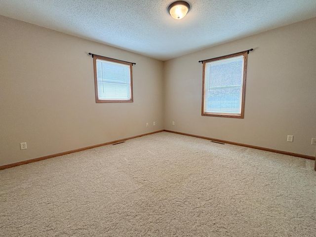 32807 200th Street, Underwood, MN 56586