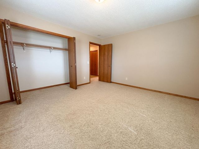 32807 200th Street, Underwood, MN 56586