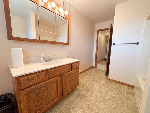 32807 200th Street, Underwood, MN 56586