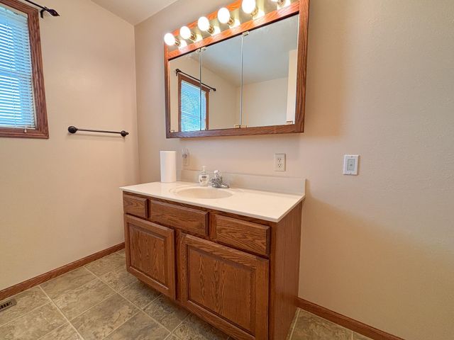 32807 200th Street, Underwood, MN 56586