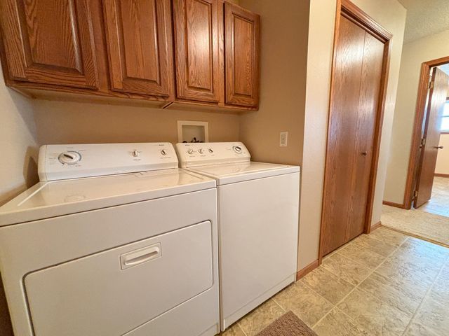 32807 200th Street, Underwood, MN 56586