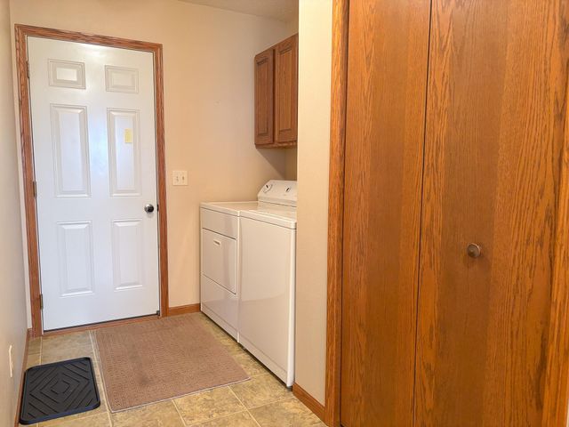 32807 200th Street, Underwood, MN 56586