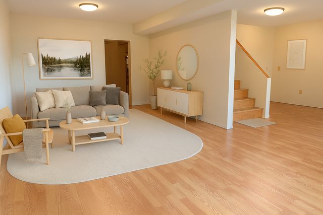 32807 200th Street, Underwood, MN 56586