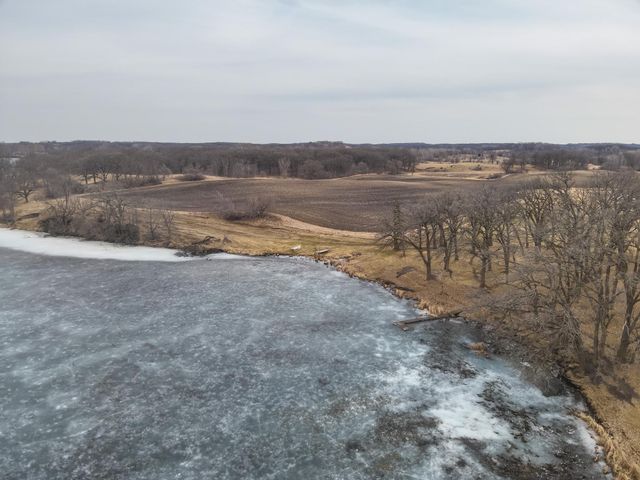 32807 200th Street, Underwood, MN 56586