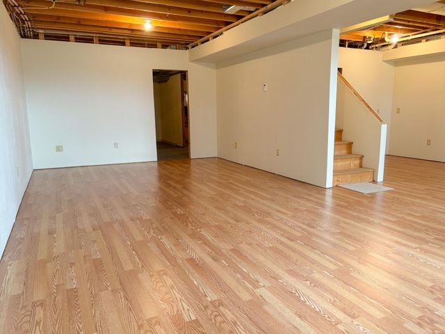 32807 200th Street, Underwood, MN 56586