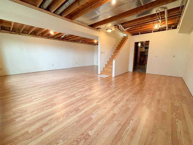 32807 200th Street, Underwood, MN 56586