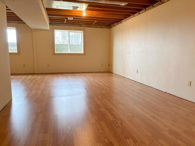 32807 200th Street, Underwood, MN 56586