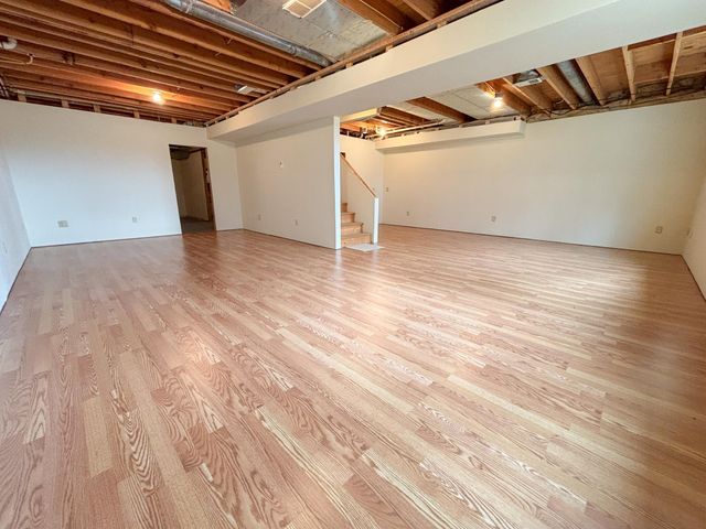 32807 200th Street, Underwood, MN 56586