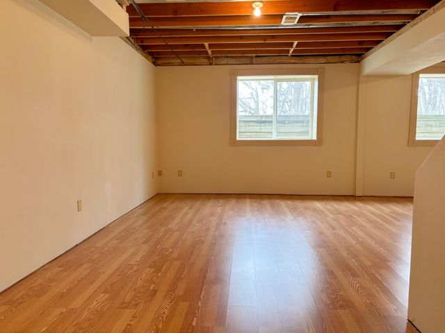 32807 200th Street, Underwood, MN 56586