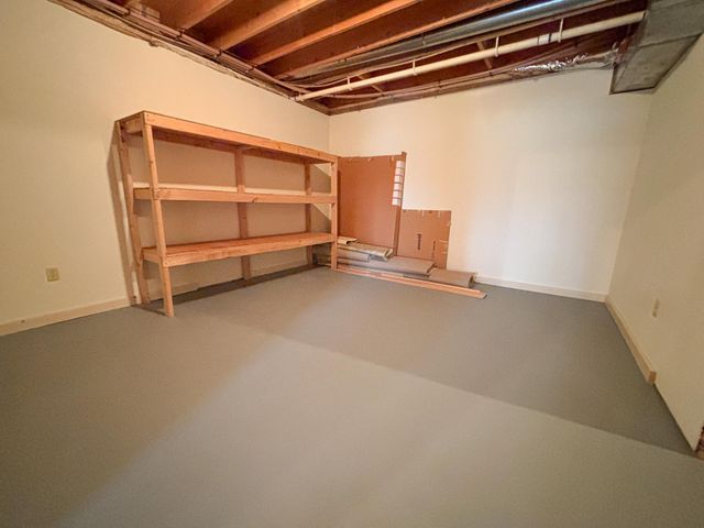 32807 200th Street, Underwood, MN 56586