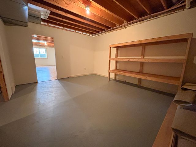 32807 200th Street, Underwood, MN 56586