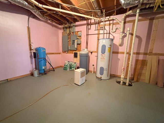 32807 200th Street, Underwood, MN 56586