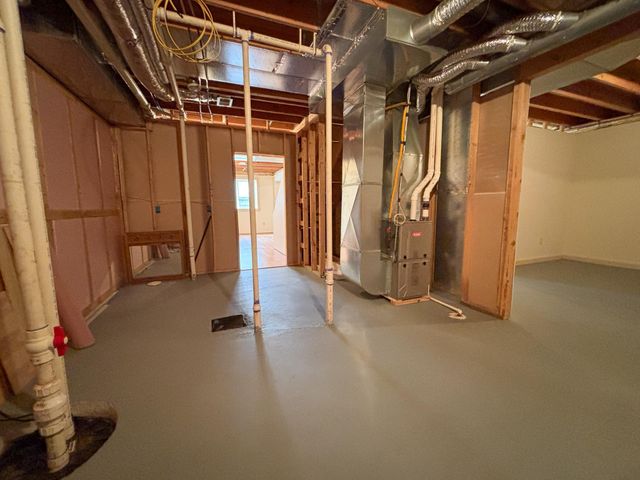 32807 200th Street, Underwood, MN 56586