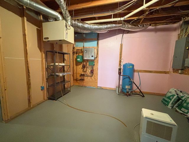 32807 200th Street, Underwood, MN 56586