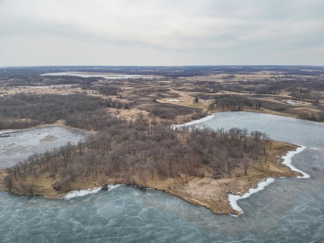 32807 200th Street, Underwood, MN 56586