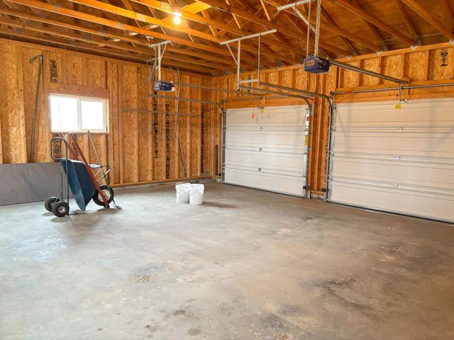 32807 200th Street, Underwood, MN 56586