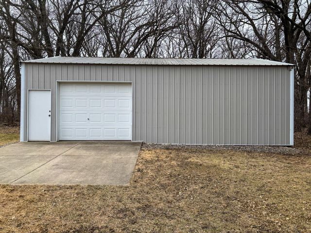 32807 200th Street, Underwood, MN 56586