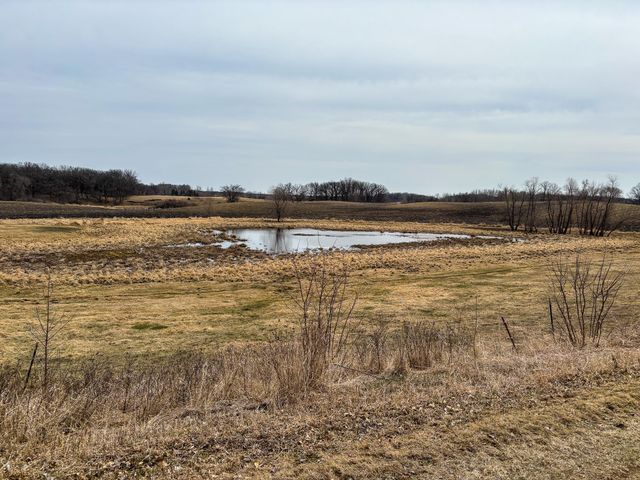 32807 200th Street, Underwood, MN 56586