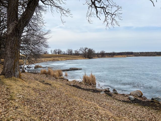 32807 200th Street, Underwood, MN 56586