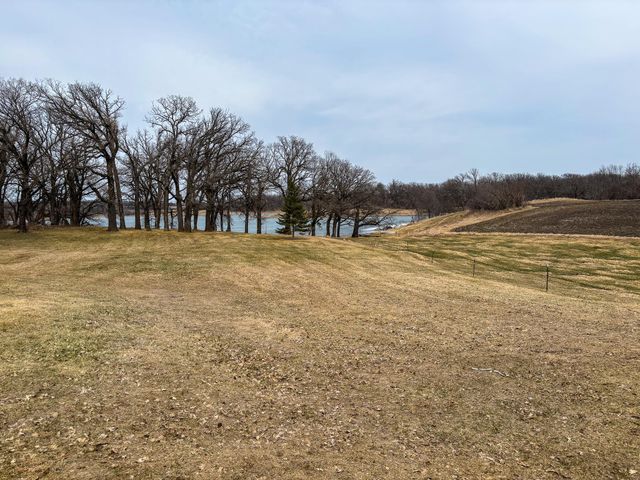 32807 200th Street, Underwood, MN 56586