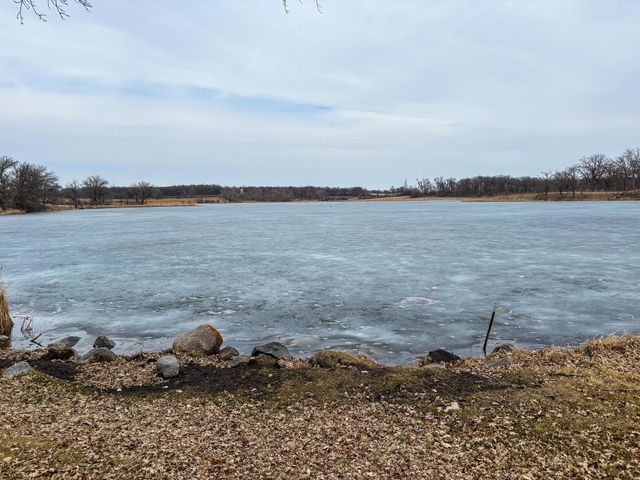 32807 200th Street, Underwood, MN 56586