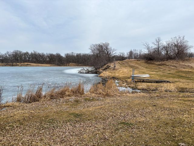32807 200th Street, Underwood, MN 56586