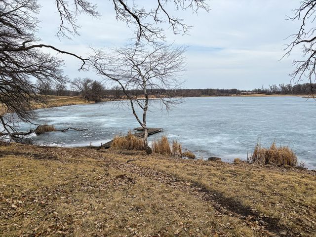 32807 200th Street, Underwood, MN 56586