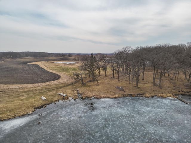 32807 200th Street, Underwood, MN 56586