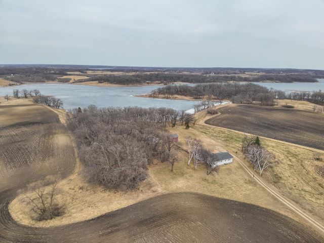 32807 200th Street, Underwood, MN 56586
