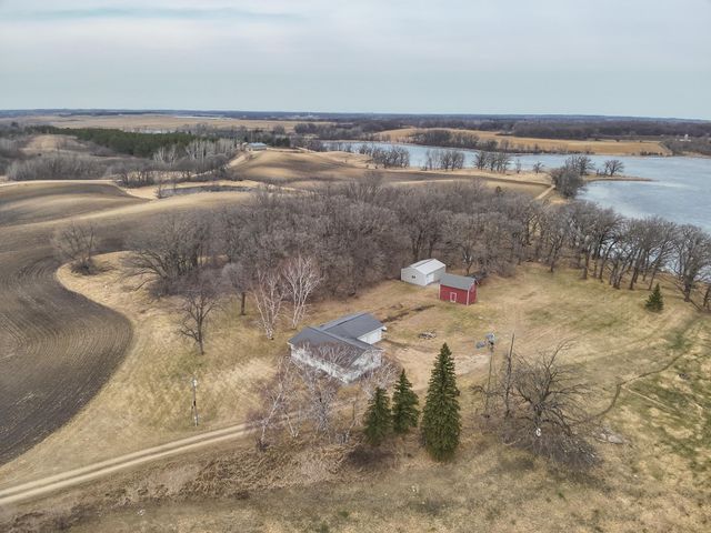 32807 200th Street, Underwood, MN 56586