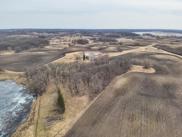 32807 200th Street, Underwood, MN 56586