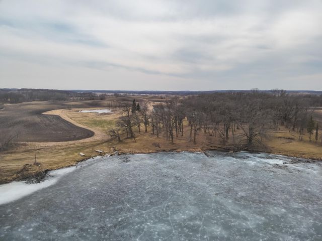 32807 200th Street, Underwood, MN 56586