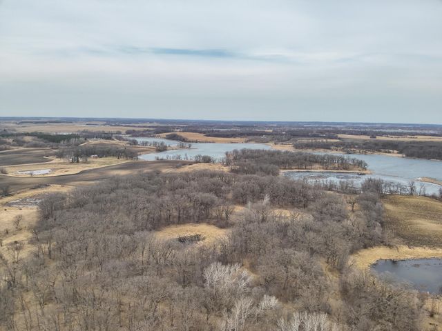 32807 200th Street, Underwood, MN 56586