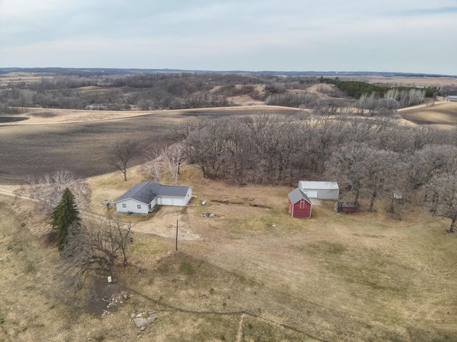 32807 200th Street, Underwood, MN 56586