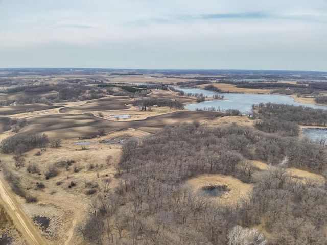 32807 200th Street, Underwood, MN 56586
