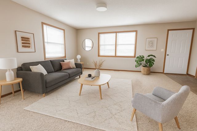 32807 200th Street, Underwood, MN 56586