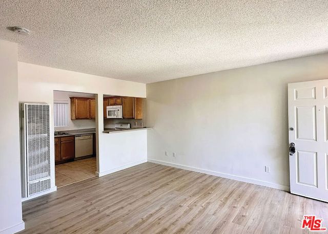 449 Melody Lane, Placentia, CA 92870