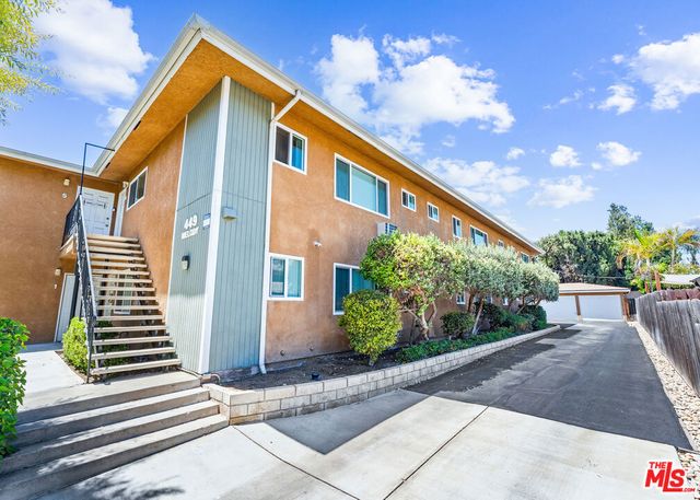 449 Melody Lane, Placentia, CA 92870