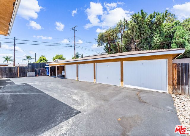 449 Melody Lane, Placentia, CA 92870