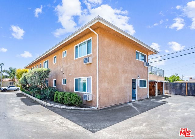 449 Melody Lane, Placentia, CA 92870